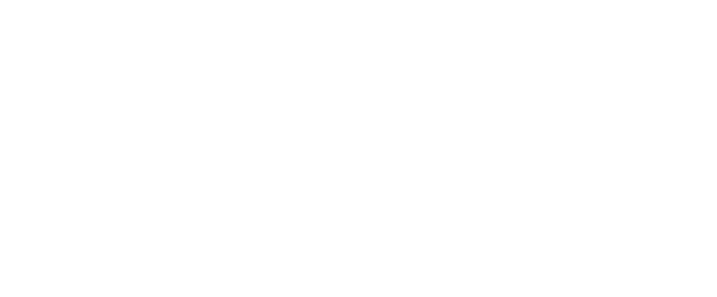 Logotip kompanije Titan Srbija, bele boje na crnoj pozadini.